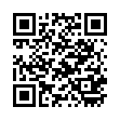 QR: diospyros-khaki-tipo