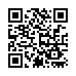 QR: diospyros-khaki-vaniglia
