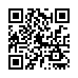 QR: dipladenia-sundaville