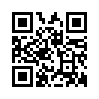 QR: dirksen-szeder