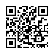 QR: disznodi-fuszeres-cseresznye