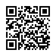 QR: dixired-oszibarack