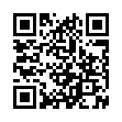 QR: don-juan-futorozsa