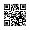 QR: doris-tearozsa