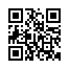 QR: doronicum 
