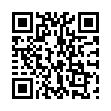 QR: doronicum-orientale-magnificum