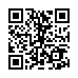QR: dorottya-fekete-ribizli