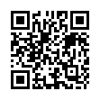 QR: double-delight-tearozsa