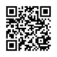 QR: dr.guyot-gyula-korte