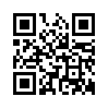 QR: draba-aizoides