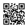 QR: dracaena-fajtak