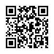 QR: dracaena-sanderana