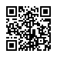 QR: dryopteris-filix-mas