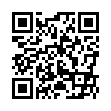 QR: duft-wolke-tearozsa