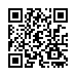 QR: durona-cseresznye