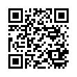 QR: dyana-fekete-ribizli