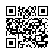 QR: early-redhaven-oszibarack