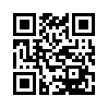 QR: echinacea-fajtak