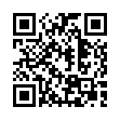 QR: eiffel-tower-tearozsa