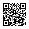 QR: elaeagnus-angustifolia