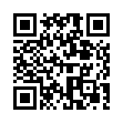 QR: elaeagnus-ebbingei