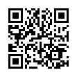 QR: elaeagnus-ebbingei-gilt-edge