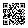QR: elaeagnus-ebbingei-limelight