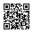 QR: elaeagnus-ebbingei-viveleg