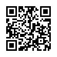 QR: elaeagnus-pungens-maculata