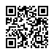 QR: elberta-oszibarack