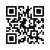 QR: elena-szilva