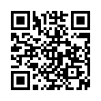 QR: eleocharis-acicularis
