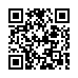 QR: eleocharis-palustris