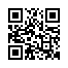 QR: elstar-alma