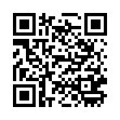 QR: elvira-oszibarack