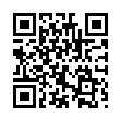 QR: eminence-tearozsa