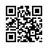 QR: empress-szilva