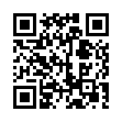 QR: england-floribunda