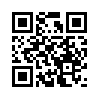 QR: ennis-mogyoro