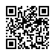 QR: epipremnum-fajtak