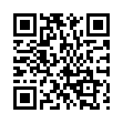 QR: equisetum-hyemale-robustum