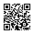 QR: equisetum-scirpoides