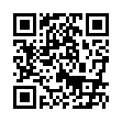 QR: erdi-botermo-meggy