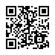 QR: erdi-jubileum-meggy