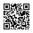 QR: erdi-nagygyumolcsu
