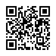 QR: eremophilla-nivea