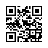 QR: erica-carnea