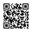 QR: erika-pluhar-tearozsa