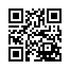 QR: eruca-vesicaria