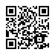 QR: eszter-csemegeszolo-rezisztens